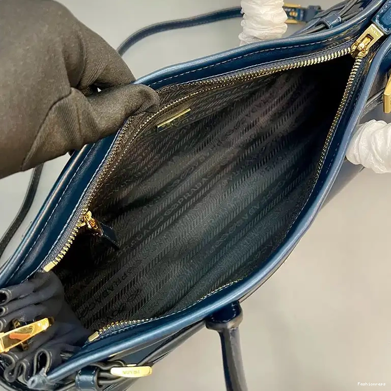 Fashionrepsfam ru Prada Bags 2409YA0105 0521